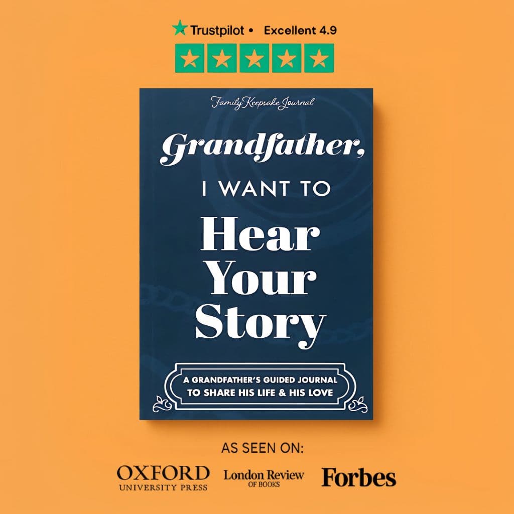 Story Journal