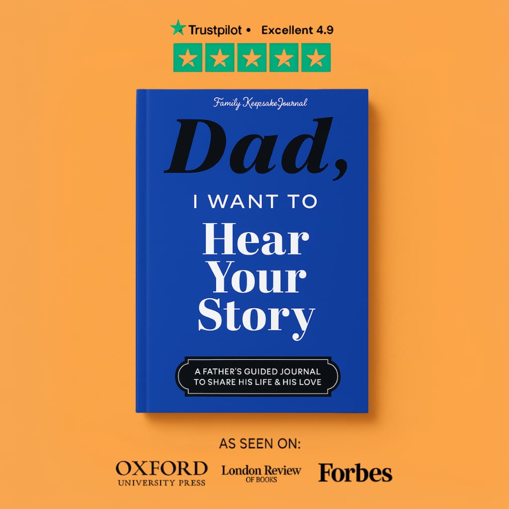 Story Journal