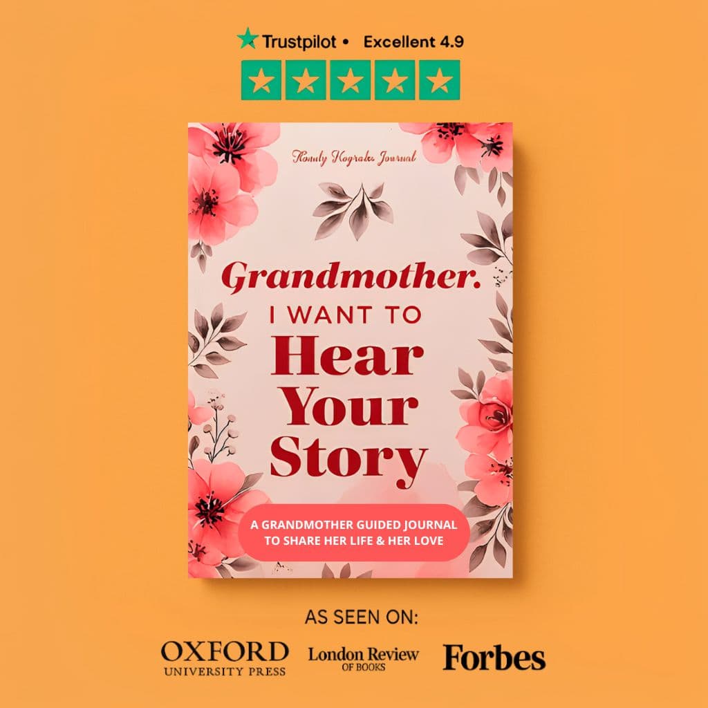 Story Journal