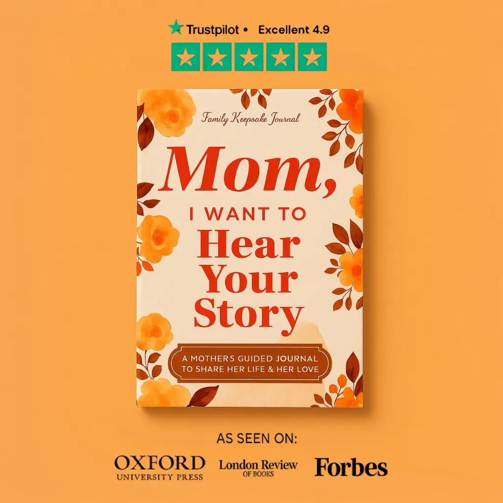 Story Journal